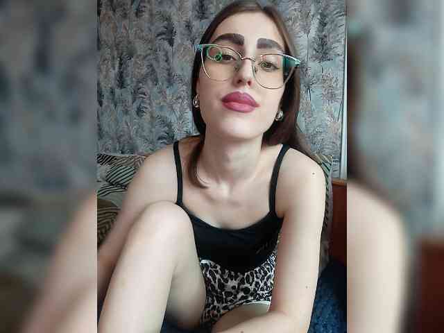 kiska-kira webcam
