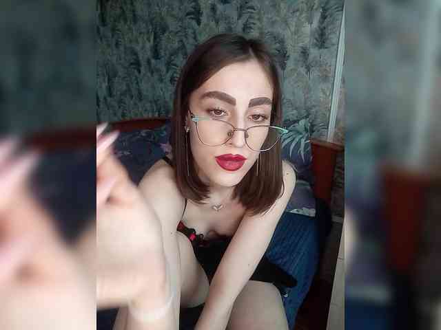 kiska-kira webcam