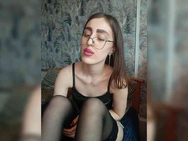 Model: kiska-kira
