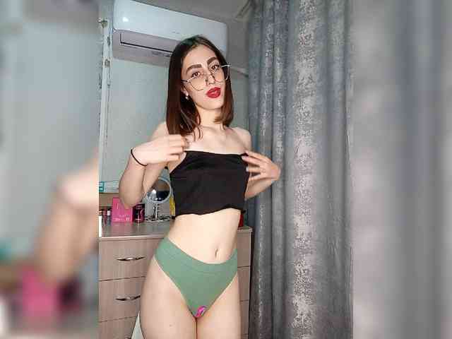 kiska-kira webcam