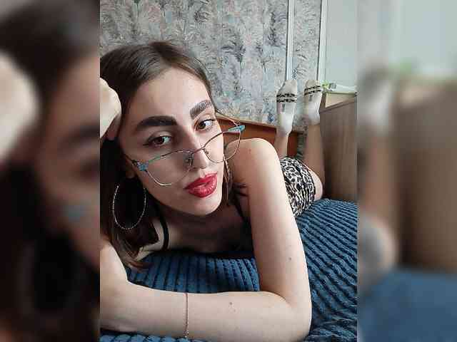 kiska-kira webcam