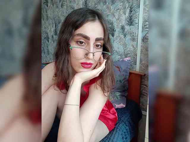 kiska-kira webcam