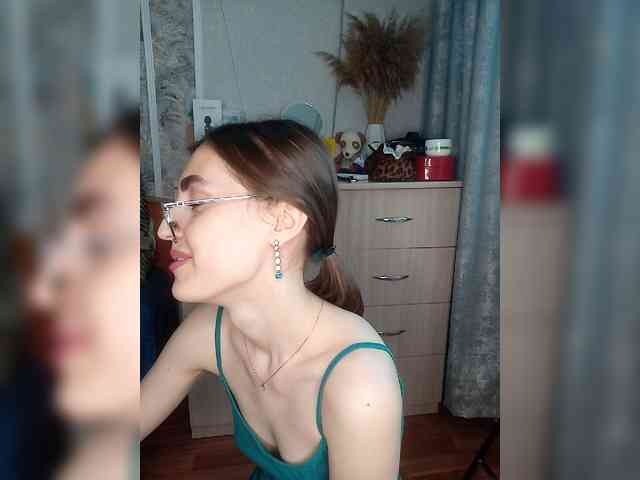 kiska-kira webcam