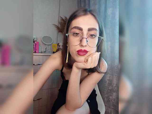 kiska-kira webcam