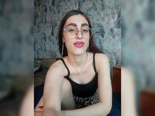 kiska-kira webcam