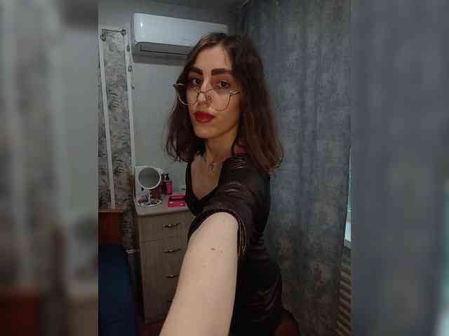 kiska-kira webcam