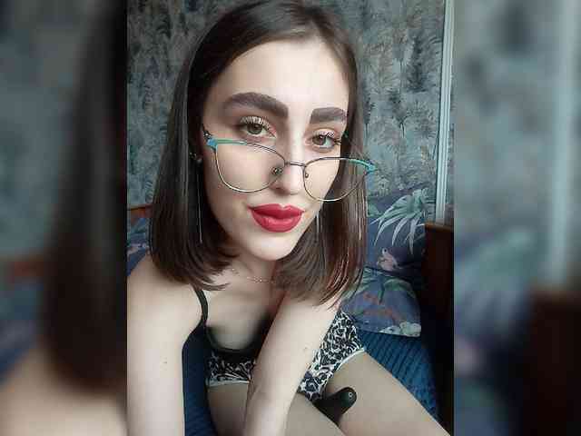 kiska-kira webcam