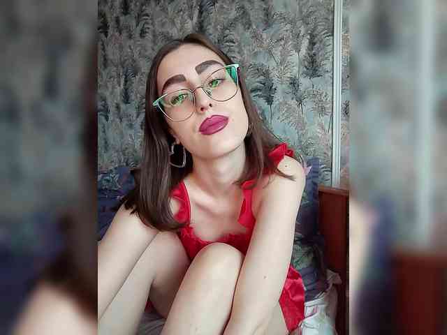 kiska-kira webcam