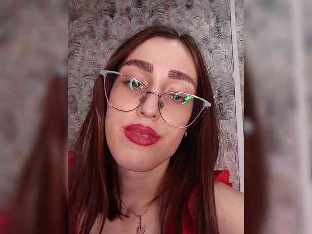 Model: kiska-kira