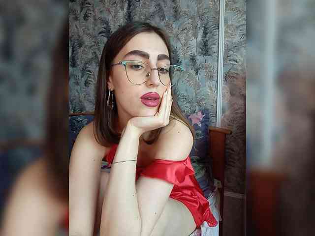 kiska-kira Sex Cam Show