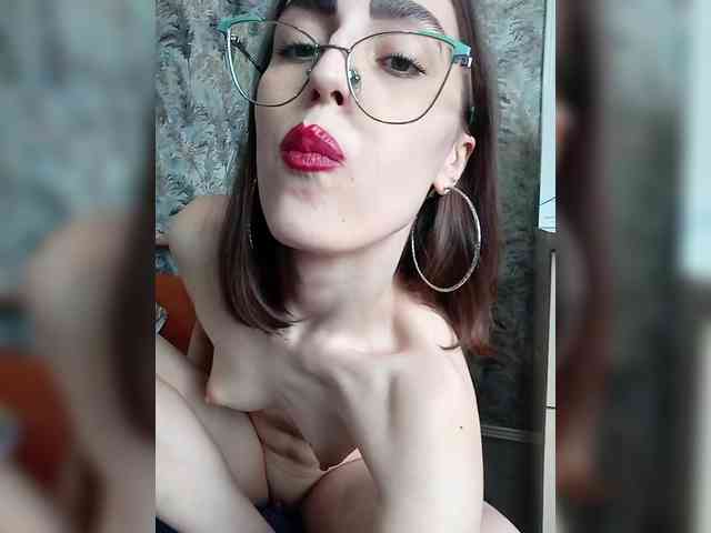 kiska-kira webcam