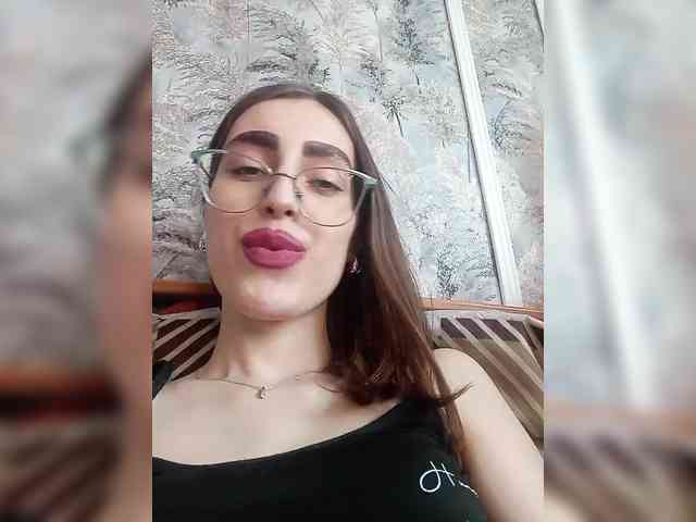 kiska-kira webcam