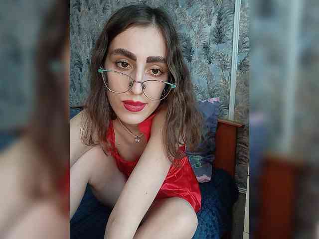 kiska-kira webcam