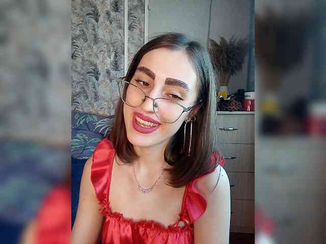kiska-kira webcam