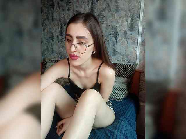 kiska-kira webcam