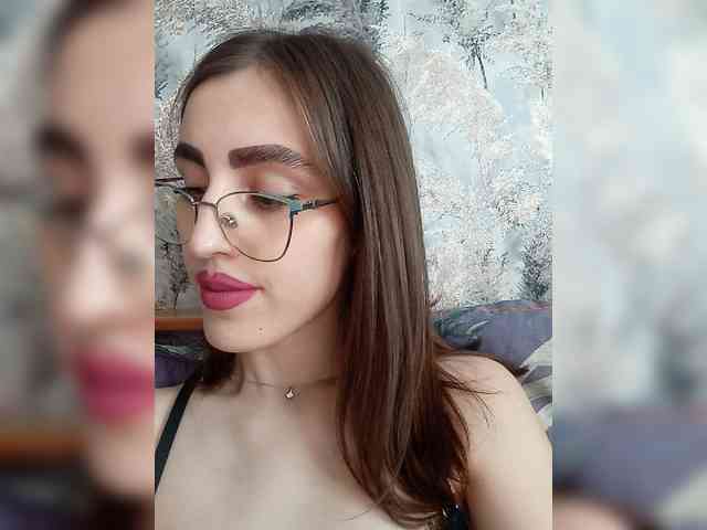 kiska-kira webcam