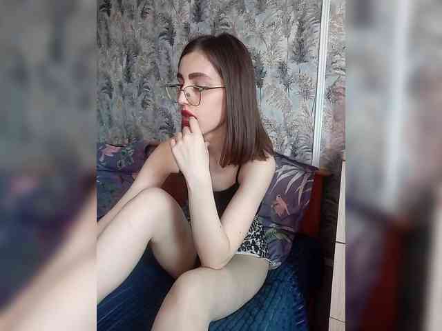 kiska-kira webcam