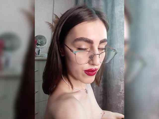 kiska-kira webcam