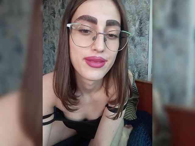 kiska-kira webcam