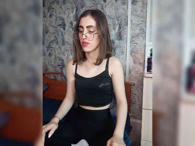 kiska-kira webcam