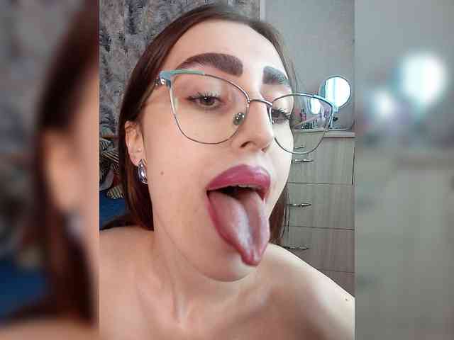 kiska-kira webcam