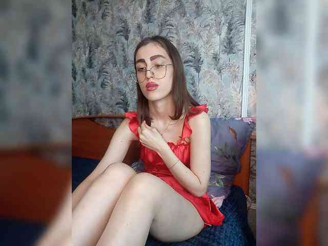 kiska-kira webcam