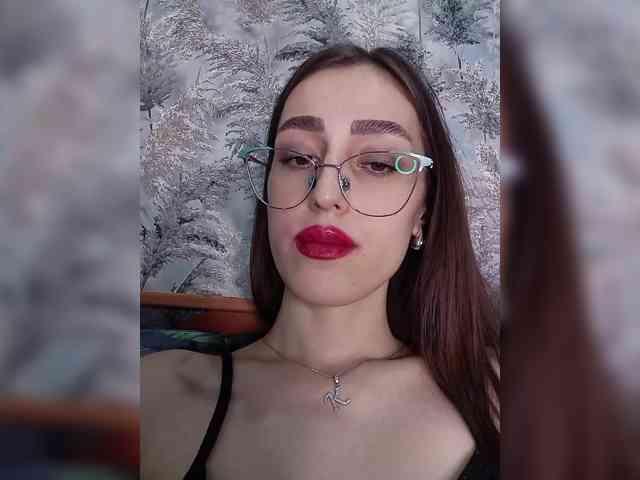 kiska-kira webcam