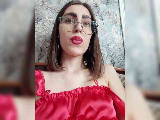 kiska-kira webcam