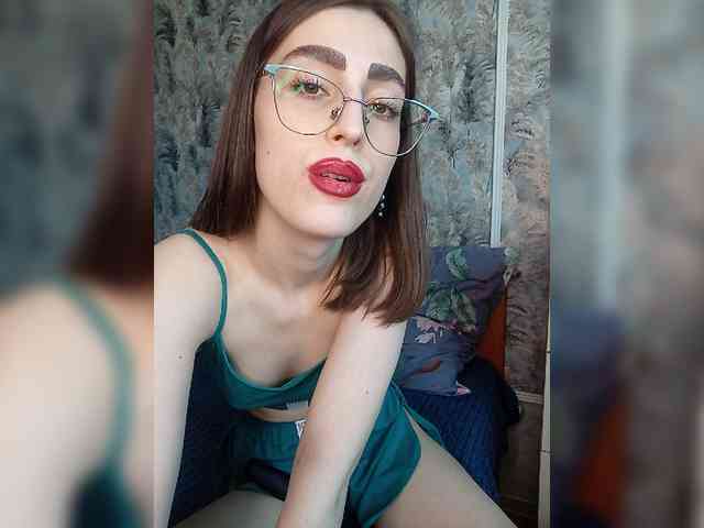kiska-kira webcam