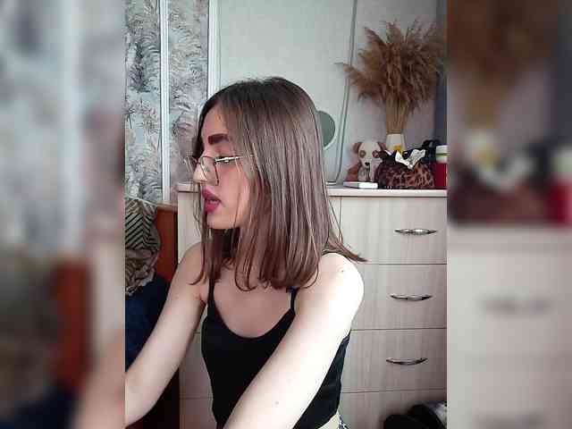 kiska-kira webcam