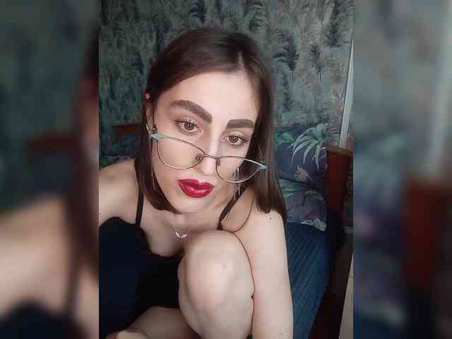 kiska-kira webcam