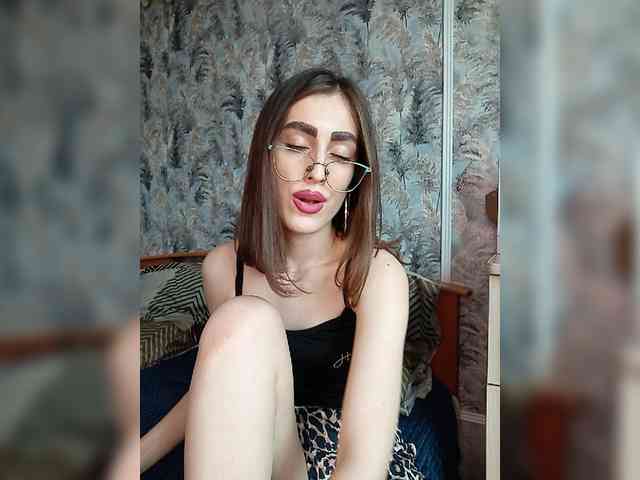 kiska-kira webcam