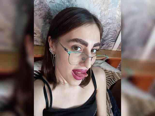 kiska-kira webcam