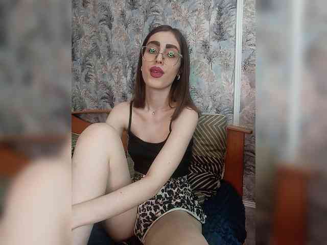 kiska-kira webcam