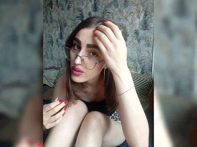 kiska-kira webcam