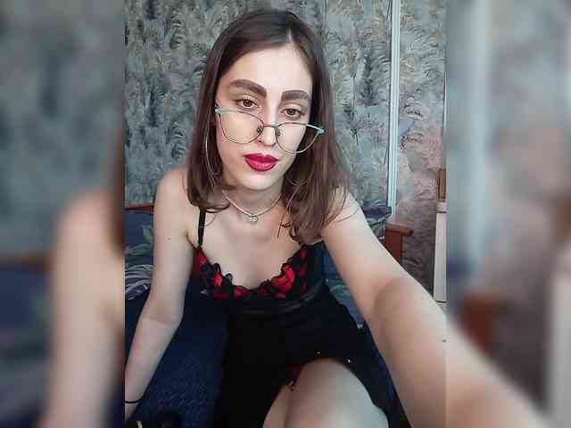 kiska-kira webcam