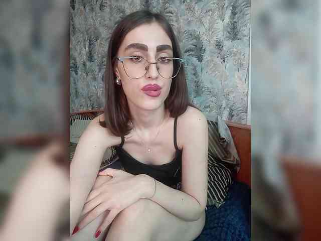 kiska-kira webcam