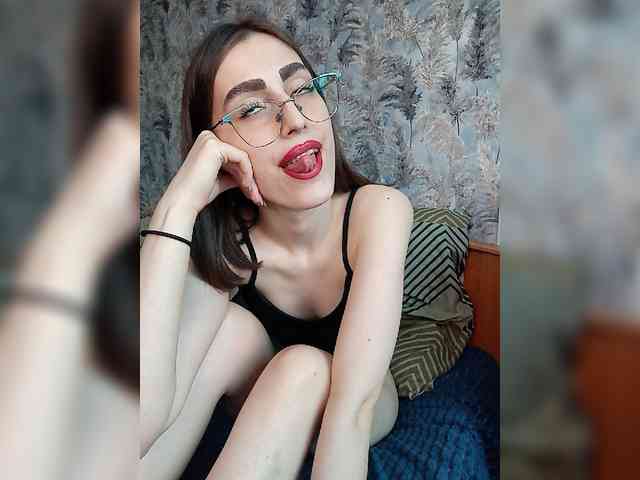 kiska-kira webcam