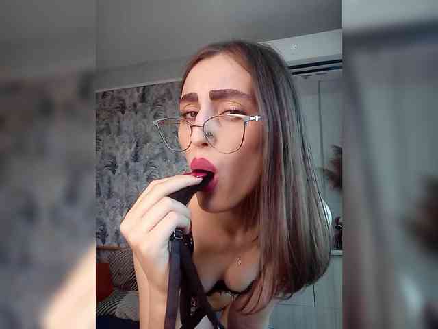 kiska-kira webcam
