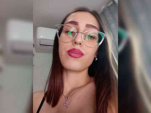 kiska-kira webcam