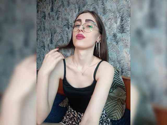 kiska-kira webcam