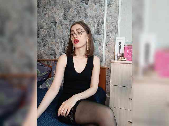 kiska-kira webcam