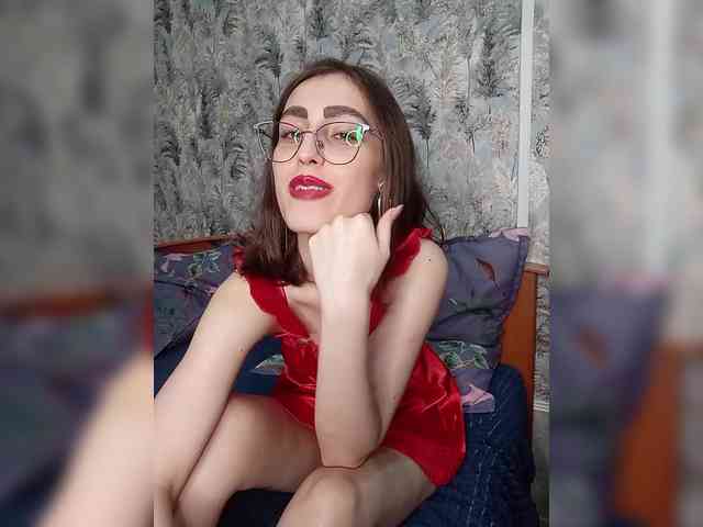 kiska-kira webcam