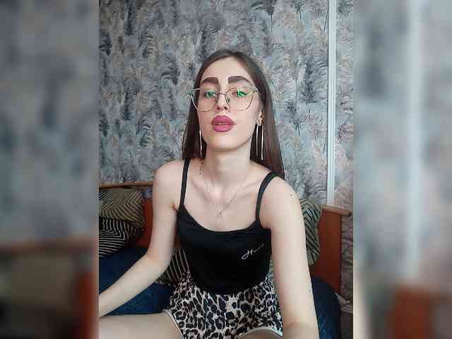 kiska-kira webcam