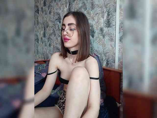 kiska-kira Sex Cam Show