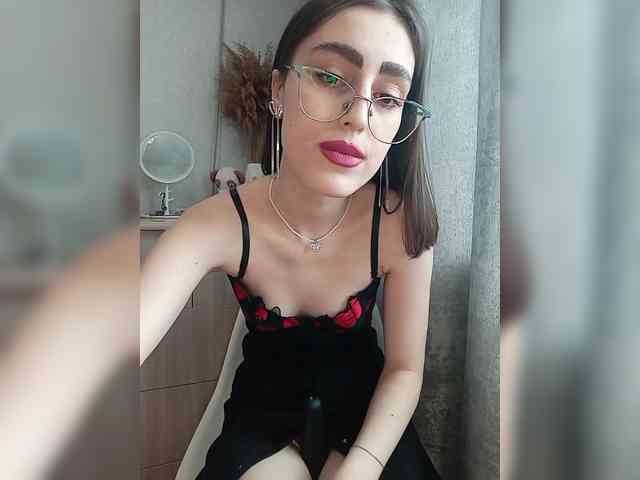 kiska-kira webcam