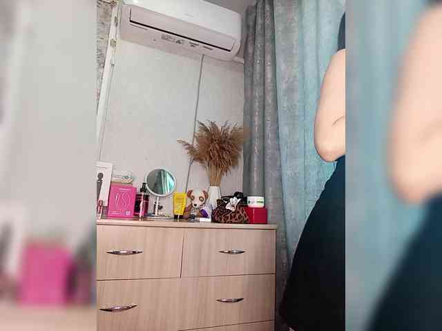 kiska-kira webcam