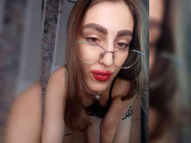 kiska-kira webcam