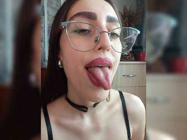 kiska-kira webcam