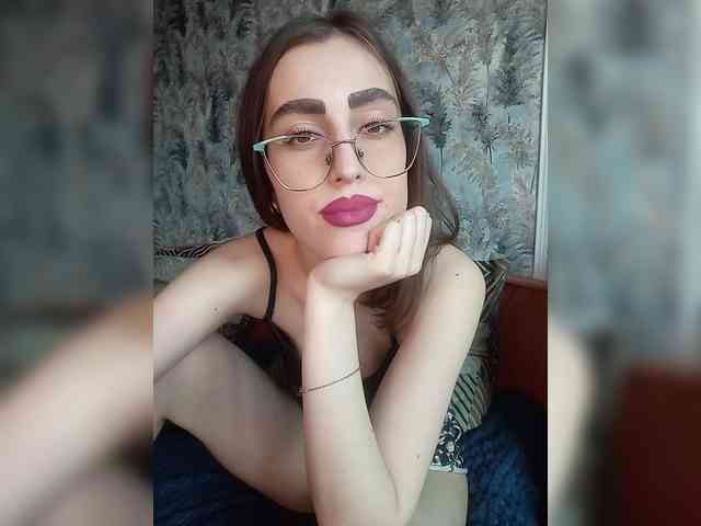 kiska-kira webcam